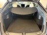 USED 2023 73 TESLA MODEL Y (Dual Motor) Long Range SUV 5dr Electric Auto 4WDE (384 bhp) STUNNING HIGH SPEC EXAMPLE, ENHANCED AUTOPILOT! SMART SUMMON! 20'' INDUCTION ALLOYS, UPGRADED WHITE PREMIUM INTERIOR, COMFORT SUSPENSION, 1 OWNER, GROK AI, RYZEN CHIP, PANORAMIC GLASS SUNROOF, DUAL MOTOR, LONG RANGE, HEATED SEATS, REAR CAMERA, HEATED STEERING WHEEL, ELECTRIC TAILGATE, HEAT PUMP, WIRELESS CHARGING