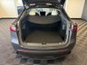 USED 2023 73 TESLA MODEL Y (Dual Motor) Long Range SUV 5dr Electric Auto 4WDE (384 bhp) STUNNING HIGH SPEC EXAMPLE, ENHANCED AUTOPILOT! SMART SUMMON! 20'' INDUCTION ALLOYS, UPGRADED WHITE PREMIUM INTERIOR, COMFORT SUSPENSION, 1 OWNER, GROK AI, RYZEN CHIP, PANORAMIC GLASS SUNROOF, DUAL MOTOR, LONG RANGE, HEATED SEATS, REAR CAMERA, HEATED STEERING WHEEL, ELECTRIC TAILGATE, HEAT PUMP, WIRELESS CHARGING