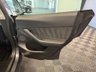 USED 2023 73 TESLA MODEL Y (Dual Motor) Long Range SUV 5dr Electric Auto 4WDE (384 bhp) STUNNING HIGH SPEC EXAMPLE, ENHANCED AUTOPILOT! SMART SUMMON! 20'' INDUCTION ALLOYS, UPGRADED WHITE PREMIUM INTERIOR, COMFORT SUSPENSION, 1 OWNER, GROK AI, RYZEN CHIP, PANORAMIC GLASS SUNROOF, DUAL MOTOR, LONG RANGE, HEATED SEATS, REAR CAMERA, HEATED STEERING WHEEL, ELECTRIC TAILGATE, HEAT PUMP, WIRELESS CHARGING