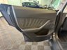 USED 2023 73 TESLA MODEL Y (Dual Motor) Long Range SUV 5dr Electric Auto 4WDE (384 bhp) STUNNING HIGH SPEC EXAMPLE, ENHANCED AUTOPILOT! SMART SUMMON! 20'' INDUCTION ALLOYS, UPGRADED WHITE PREMIUM INTERIOR, COMFORT SUSPENSION, 1 OWNER, GROK AI, RYZEN CHIP, PANORAMIC GLASS SUNROOF, DUAL MOTOR, LONG RANGE, HEATED SEATS, REAR CAMERA, HEATED STEERING WHEEL, ELECTRIC TAILGATE, HEAT PUMP, WIRELESS CHARGING
