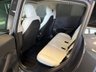 USED 2023 73 TESLA MODEL Y (Dual Motor) Long Range SUV 5dr Electric Auto 4WDE (384 bhp) STUNNING HIGH SPEC EXAMPLE, ENHANCED AUTOPILOT! SMART SUMMON! 20'' INDUCTION ALLOYS, UPGRADED WHITE PREMIUM INTERIOR, COMFORT SUSPENSION, 1 OWNER, GROK AI, RYZEN CHIP, PANORAMIC GLASS SUNROOF, DUAL MOTOR, LONG RANGE, HEATED SEATS, REAR CAMERA, HEATED STEERING WHEEL, ELECTRIC TAILGATE, HEAT PUMP, WIRELESS CHARGING