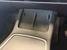 USED 2023 73 TESLA MODEL Y (Dual Motor) Long Range SUV 5dr Electric Auto 4WDE (384 bhp) STUNNING HIGH SPEC EXAMPLE, ENHANCED AUTOPILOT! SMART SUMMON! 20'' INDUCTION ALLOYS, UPGRADED WHITE PREMIUM INTERIOR, COMFORT SUSPENSION, 1 OWNER, GROK AI, RYZEN CHIP, PANORAMIC GLASS SUNROOF, DUAL MOTOR, LONG RANGE, HEATED SEATS, REAR CAMERA, HEATED STEERING WHEEL, ELECTRIC TAILGATE, HEAT PUMP, WIRELESS CHARGING