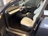 USED 2023 73 TESLA MODEL Y (Dual Motor) Long Range SUV 5dr Electric Auto 4WDE (384 bhp) STUNNING HIGH SPEC EXAMPLE, ENHANCED AUTOPILOT! SMART SUMMON! 20'' INDUCTION ALLOYS, UPGRADED WHITE PREMIUM INTERIOR, COMFORT SUSPENSION, 1 OWNER, GROK AI, RYZEN CHIP, PANORAMIC GLASS SUNROOF, DUAL MOTOR, LONG RANGE, HEATED SEATS, REAR CAMERA, HEATED STEERING WHEEL, ELECTRIC TAILGATE, HEAT PUMP, WIRELESS CHARGING