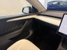 USED 2023 73 TESLA MODEL Y (Dual Motor) Long Range SUV 5dr Electric Auto 4WDE (384 bhp) STUNNING HIGH SPEC EXAMPLE, ENHANCED AUTOPILOT! SMART SUMMON! 20'' INDUCTION ALLOYS, UPGRADED WHITE PREMIUM INTERIOR, COMFORT SUSPENSION, 1 OWNER, GROK AI, RYZEN CHIP, PANORAMIC GLASS SUNROOF, DUAL MOTOR, LONG RANGE, HEATED SEATS, REAR CAMERA, HEATED STEERING WHEEL, ELECTRIC TAILGATE, HEAT PUMP, WIRELESS CHARGING