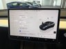 USED 2023 73 TESLA MODEL Y (Dual Motor) Long Range SUV 5dr Electric Auto 4WDE (384 bhp) STUNNING HIGH SPEC EXAMPLE, ENHANCED AUTOPILOT! SMART SUMMON! 20'' INDUCTION ALLOYS, UPGRADED WHITE PREMIUM INTERIOR, COMFORT SUSPENSION, 1 OWNER, GROK AI, RYZEN CHIP, PANORAMIC GLASS SUNROOF, DUAL MOTOR, LONG RANGE, HEATED SEATS, REAR CAMERA, HEATED STEERING WHEEL, ELECTRIC TAILGATE, HEAT PUMP, WIRELESS CHARGING