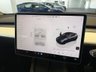 USED 2023 73 TESLA MODEL Y (Dual Motor) Long Range SUV 5dr Electric Auto 4WDE (384 bhp) STUNNING HIGH SPEC EXAMPLE, ENHANCED AUTOPILOT! SMART SUMMON! 20'' INDUCTION ALLOYS, UPGRADED WHITE PREMIUM INTERIOR, COMFORT SUSPENSION, 1 OWNER, GROK AI, RYZEN CHIP, PANORAMIC GLASS SUNROOF, DUAL MOTOR, LONG RANGE, HEATED SEATS, REAR CAMERA, HEATED STEERING WHEEL, ELECTRIC TAILGATE, HEAT PUMP, WIRELESS CHARGING