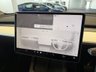 USED 2023 73 TESLA MODEL Y (Dual Motor) Long Range SUV 5dr Electric Auto 4WDE (384 bhp) STUNNING HIGH SPEC EXAMPLE, ENHANCED AUTOPILOT! SMART SUMMON! 20'' INDUCTION ALLOYS, UPGRADED WHITE PREMIUM INTERIOR, COMFORT SUSPENSION, 1 OWNER, GROK AI, RYZEN CHIP, PANORAMIC GLASS SUNROOF, DUAL MOTOR, LONG RANGE, HEATED SEATS, REAR CAMERA, HEATED STEERING WHEEL, ELECTRIC TAILGATE, HEAT PUMP, WIRELESS CHARGING