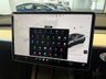 USED 2023 73 TESLA MODEL Y (Dual Motor) Long Range SUV 5dr Electric Auto 4WDE (384 bhp) STUNNING HIGH SPEC EXAMPLE, ENHANCED AUTOPILOT! SMART SUMMON! 20'' INDUCTION ALLOYS, UPGRADED WHITE PREMIUM INTERIOR, COMFORT SUSPENSION, 1 OWNER, GROK AI, RYZEN CHIP, PANORAMIC GLASS SUNROOF, DUAL MOTOR, LONG RANGE, HEATED SEATS, REAR CAMERA, HEATED STEERING WHEEL, ELECTRIC TAILGATE, HEAT PUMP, WIRELESS CHARGING