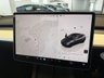 USED 2023 73 TESLA MODEL Y (Dual Motor) Long Range SUV 5dr Electric Auto 4WDE (384 bhp) STUNNING HIGH SPEC EXAMPLE, ENHANCED AUTOPILOT! SMART SUMMON! 20'' INDUCTION ALLOYS, UPGRADED WHITE PREMIUM INTERIOR, COMFORT SUSPENSION, 1 OWNER, GROK AI, RYZEN CHIP, PANORAMIC GLASS SUNROOF, DUAL MOTOR, LONG RANGE, HEATED SEATS, REAR CAMERA, HEATED STEERING WHEEL, ELECTRIC TAILGATE, HEAT PUMP, WIRELESS CHARGING