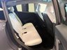 USED 2023 73 TESLA MODEL Y (Dual Motor) Long Range SUV 5dr Electric Auto 4WDE (384 bhp) STUNNING HIGH SPEC EXAMPLE, ENHANCED AUTOPILOT! SMART SUMMON! 20'' INDUCTION ALLOYS, UPGRADED WHITE PREMIUM INTERIOR, COMFORT SUSPENSION, 1 OWNER, GROK AI, RYZEN CHIP, PANORAMIC GLASS SUNROOF, DUAL MOTOR, LONG RANGE, HEATED SEATS, REAR CAMERA, HEATED STEERING WHEEL, ELECTRIC TAILGATE, HEAT PUMP, WIRELESS CHARGING