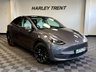 USED 2023 73 TESLA MODEL Y (Dual Motor) Long Range SUV 5dr Electric Auto 4WDE (384 bhp) STUNNING HIGH SPEC EXAMPLE, ENHANCED AUTOPILOT! SMART SUMMON! 20'' INDUCTION ALLOYS, UPGRADED WHITE PREMIUM INTERIOR, COMFORT SUSPENSION, 1 OWNER, GROK AI, RYZEN CHIP, PANORAMIC GLASS SUNROOF, DUAL MOTOR, LONG RANGE, HEATED SEATS, REAR CAMERA, HEATED STEERING WHEEL, ELECTRIC TAILGATE, HEAT PUMP, WIRELESS CHARGING