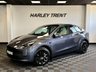 USED 2023 73 TESLA MODEL Y (Dual Motor) Long Range SUV 5dr Electric Auto 4WDE (384 bhp) STUNNING HIGH SPEC EXAMPLE, ENHANCED AUTOPILOT! SMART SUMMON! 20'' INDUCTION ALLOYS, UPGRADED WHITE PREMIUM INTERIOR, COMFORT SUSPENSION, 1 OWNER, GROK AI, RYZEN CHIP, PANORAMIC GLASS SUNROOF, DUAL MOTOR, LONG RANGE, HEATED SEATS, REAR CAMERA, HEATED STEERING WHEEL, ELECTRIC TAILGATE, HEAT PUMP, WIRELESS CHARGING