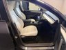USED 2023 73 TESLA MODEL Y (Dual Motor) Long Range SUV 5dr Electric Auto 4WDE (384 bhp) STUNNING HIGH SPEC EXAMPLE, ENHANCED AUTOPILOT! SMART SUMMON! 20'' INDUCTION ALLOYS, UPGRADED WHITE PREMIUM INTERIOR, COMFORT SUSPENSION, 1 OWNER, GROK AI, RYZEN CHIP, PANORAMIC GLASS SUNROOF, DUAL MOTOR, LONG RANGE, HEATED SEATS, REAR CAMERA, HEATED STEERING WHEEL, ELECTRIC TAILGATE, HEAT PUMP, WIRELESS CHARGING