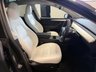 USED 2023 73 TESLA MODEL Y (Dual Motor) Long Range SUV 5dr Electric Auto 4WDE (384 bhp) STUNNING HIGH SPEC EXAMPLE, ENHANCED AUTOPILOT! SMART SUMMON! 20'' INDUCTION ALLOYS, UPGRADED WHITE PREMIUM INTERIOR, COMFORT SUSPENSION, 1 OWNER, GROK AI, RYZEN CHIP, PANORAMIC GLASS SUNROOF, DUAL MOTOR, LONG RANGE, HEATED SEATS, REAR CAMERA, HEATED STEERING WHEEL, ELECTRIC TAILGATE, HEAT PUMP, WIRELESS CHARGING