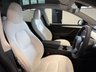 USED 2023 73 TESLA MODEL Y (Dual Motor) Long Range SUV 5dr Electric Auto 4WDE (384 bhp) STUNNING HIGH SPEC EXAMPLE, ENHANCED AUTOPILOT! SMART SUMMON! 20'' INDUCTION ALLOYS, UPGRADED WHITE PREMIUM INTERIOR, COMFORT SUSPENSION, 1 OWNER, GROK AI, RYZEN CHIP, PANORAMIC GLASS SUNROOF, DUAL MOTOR, LONG RANGE, HEATED SEATS, REAR CAMERA, HEATED STEERING WHEEL, ELECTRIC TAILGATE, HEAT PUMP, WIRELESS CHARGING