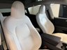 USED 2023 73 TESLA MODEL Y (Dual Motor) Long Range SUV 5dr Electric Auto 4WDE (384 bhp) STUNNING HIGH SPEC EXAMPLE, ENHANCED AUTOPILOT! SMART SUMMON! 20'' INDUCTION ALLOYS, UPGRADED WHITE PREMIUM INTERIOR, COMFORT SUSPENSION, 1 OWNER, GROK AI, RYZEN CHIP, PANORAMIC GLASS SUNROOF, DUAL MOTOR, LONG RANGE, HEATED SEATS, REAR CAMERA, HEATED STEERING WHEEL, ELECTRIC TAILGATE, HEAT PUMP, WIRELESS CHARGING