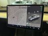 USED 2023 73 TESLA MODEL Y (Dual Motor) Long Range SUV 5dr Electric Auto 4WDE (384 bhp) STUNNING HIGH SPEC EXAMPLE, ENHANCED AUTOPILOT! SMART SUMMON! 20'' INDUCTION ALLOYS, UPGRADED WHITE PREMIUM INTERIOR, COMFORT SUSPENSION, 1 OWNER, GROK AI, RYZEN CHIP, PANORAMIC GLASS SUNROOF, DUAL MOTOR, LONG RANGE, HEATED SEATS, REAR CAMERA, HEATED STEERING WHEEL, ELECTRIC TAILGATE, HEAT PUMP, WIRELESS CHARGING