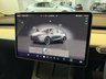 USED 2023 73 TESLA MODEL Y (Dual Motor) Long Range SUV 5dr Electric Auto 4WDE (384 bhp) STUNNING HIGH SPEC EXAMPLE, ENHANCED AUTOPILOT! SMART SUMMON! 20'' INDUCTION ALLOYS, UPGRADED WHITE PREMIUM INTERIOR, COMFORT SUSPENSION, 1 OWNER, GROK AI, RYZEN CHIP, PANORAMIC GLASS SUNROOF, DUAL MOTOR, LONG RANGE, HEATED SEATS, REAR CAMERA, HEATED STEERING WHEEL, ELECTRIC TAILGATE, HEAT PUMP, WIRELESS CHARGING