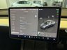 USED 2023 73 TESLA MODEL Y (Dual Motor) Long Range SUV 5dr Electric Auto 4WDE (384 bhp) STUNNING HIGH SPEC EXAMPLE, ENHANCED AUTOPILOT! SMART SUMMON! 20'' INDUCTION ALLOYS, UPGRADED WHITE PREMIUM INTERIOR, COMFORT SUSPENSION, 1 OWNER, GROK AI, RYZEN CHIP, PANORAMIC GLASS SUNROOF, DUAL MOTOR, LONG RANGE, HEATED SEATS, REAR CAMERA, HEATED STEERING WHEEL, ELECTRIC TAILGATE, HEAT PUMP, WIRELESS CHARGING