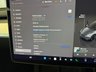 USED 2023 73 TESLA MODEL Y (Dual Motor) Long Range SUV 5dr Electric Auto 4WDE (384 bhp) STUNNING HIGH SPEC EXAMPLE, ENHANCED AUTOPILOT! SMART SUMMON! 20'' INDUCTION ALLOYS, UPGRADED WHITE PREMIUM INTERIOR, COMFORT SUSPENSION, 1 OWNER, GROK AI, RYZEN CHIP, PANORAMIC GLASS SUNROOF, DUAL MOTOR, LONG RANGE, HEATED SEATS, REAR CAMERA, HEATED STEERING WHEEL, ELECTRIC TAILGATE, HEAT PUMP, WIRELESS CHARGING