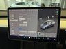 USED 2023 73 TESLA MODEL Y (Dual Motor) Long Range SUV 5dr Electric Auto 4WDE (384 bhp) STUNNING HIGH SPEC EXAMPLE, ENHANCED AUTOPILOT! SMART SUMMON! 20'' INDUCTION ALLOYS, UPGRADED WHITE PREMIUM INTERIOR, COMFORT SUSPENSION, 1 OWNER, GROK AI, RYZEN CHIP, PANORAMIC GLASS SUNROOF, DUAL MOTOR, LONG RANGE, HEATED SEATS, REAR CAMERA, HEATED STEERING WHEEL, ELECTRIC TAILGATE, HEAT PUMP, WIRELESS CHARGING