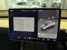 USED 2023 73 TESLA MODEL Y (Dual Motor) Long Range SUV 5dr Electric Auto 4WDE (384 bhp) STUNNING HIGH SPEC EXAMPLE, ENHANCED AUTOPILOT! SMART SUMMON! 20'' INDUCTION ALLOYS, UPGRADED WHITE PREMIUM INTERIOR, COMFORT SUSPENSION, 1 OWNER, GROK AI, RYZEN CHIP, PANORAMIC GLASS SUNROOF, DUAL MOTOR, LONG RANGE, HEATED SEATS, REAR CAMERA, HEATED STEERING WHEEL, ELECTRIC TAILGATE, HEAT PUMP, WIRELESS CHARGING