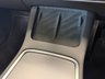 USED 2023 73 TESLA MODEL Y (Dual Motor) Long Range SUV 5dr Electric Auto 4WDE (384 bhp) STUNNING HIGH SPEC EXAMPLE, ENHANCED AUTOPILOT! SMART SUMMON! 20'' INDUCTION ALLOYS, UPGRADED WHITE PREMIUM INTERIOR, COMFORT SUSPENSION, 1 OWNER, GROK AI, RYZEN CHIP, PANORAMIC GLASS SUNROOF, DUAL MOTOR, LONG RANGE, HEATED SEATS, REAR CAMERA, HEATED STEERING WHEEL, ELECTRIC TAILGATE, HEAT PUMP, WIRELESS CHARGING