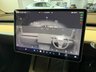 USED 2023 73 TESLA MODEL Y (Dual Motor) Long Range SUV 5dr Electric Auto 4WDE (384 bhp) STUNNING HIGH SPEC EXAMPLE, ENHANCED AUTOPILOT! SMART SUMMON! 20'' INDUCTION ALLOYS, UPGRADED WHITE PREMIUM INTERIOR, COMFORT SUSPENSION, 1 OWNER, GROK AI, RYZEN CHIP, PANORAMIC GLASS SUNROOF, DUAL MOTOR, LONG RANGE, HEATED SEATS, REAR CAMERA, HEATED STEERING WHEEL, ELECTRIC TAILGATE, HEAT PUMP, WIRELESS CHARGING