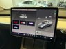 USED 2023 73 TESLA MODEL Y (Dual Motor) Long Range SUV 5dr Electric Auto 4WDE (384 bhp) STUNNING HIGH SPEC EXAMPLE, ENHANCED AUTOPILOT! SMART SUMMON! 20'' INDUCTION ALLOYS, UPGRADED WHITE PREMIUM INTERIOR, COMFORT SUSPENSION, 1 OWNER, GROK AI, RYZEN CHIP, PANORAMIC GLASS SUNROOF, DUAL MOTOR, LONG RANGE, HEATED SEATS, REAR CAMERA, HEATED STEERING WHEEL, ELECTRIC TAILGATE, HEAT PUMP, WIRELESS CHARGING