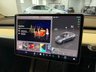 USED 2023 73 TESLA MODEL Y (Dual Motor) Long Range SUV 5dr Electric Auto 4WDE (384 bhp) STUNNING HIGH SPEC EXAMPLE, ENHANCED AUTOPILOT! SMART SUMMON! 20'' INDUCTION ALLOYS, UPGRADED WHITE PREMIUM INTERIOR, COMFORT SUSPENSION, 1 OWNER, GROK AI, RYZEN CHIP, PANORAMIC GLASS SUNROOF, DUAL MOTOR, LONG RANGE, HEATED SEATS, REAR CAMERA, HEATED STEERING WHEEL, ELECTRIC TAILGATE, HEAT PUMP, WIRELESS CHARGING