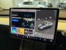 USED 2023 73 TESLA MODEL Y (Dual Motor) Long Range SUV 5dr Electric Auto 4WDE (384 bhp) STUNNING HIGH SPEC EXAMPLE, ENHANCED AUTOPILOT! SMART SUMMON! 20'' INDUCTION ALLOYS, UPGRADED WHITE PREMIUM INTERIOR, COMFORT SUSPENSION, 1 OWNER, GROK AI, RYZEN CHIP, PANORAMIC GLASS SUNROOF, DUAL MOTOR, LONG RANGE, HEATED SEATS, REAR CAMERA, HEATED STEERING WHEEL, ELECTRIC TAILGATE, HEAT PUMP, WIRELESS CHARGING