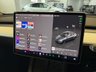 USED 2023 73 TESLA MODEL Y (Dual Motor) Long Range SUV 5dr Electric Auto 4WDE (384 bhp) STUNNING HIGH SPEC EXAMPLE, ENHANCED AUTOPILOT! SMART SUMMON! 20'' INDUCTION ALLOYS, UPGRADED WHITE PREMIUM INTERIOR, COMFORT SUSPENSION, 1 OWNER, GROK AI, RYZEN CHIP, PANORAMIC GLASS SUNROOF, DUAL MOTOR, LONG RANGE, HEATED SEATS, REAR CAMERA, HEATED STEERING WHEEL, ELECTRIC TAILGATE, HEAT PUMP, WIRELESS CHARGING