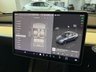 USED 2023 73 TESLA MODEL Y (Dual Motor) Long Range SUV 5dr Electric Auto 4WDE (384 bhp) STUNNING HIGH SPEC EXAMPLE, ENHANCED AUTOPILOT! SMART SUMMON! 20'' INDUCTION ALLOYS, UPGRADED WHITE PREMIUM INTERIOR, COMFORT SUSPENSION, 1 OWNER, GROK AI, RYZEN CHIP, PANORAMIC GLASS SUNROOF, DUAL MOTOR, LONG RANGE, HEATED SEATS, REAR CAMERA, HEATED STEERING WHEEL, ELECTRIC TAILGATE, HEAT PUMP, WIRELESS CHARGING