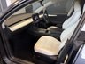 USED 2023 73 TESLA MODEL Y (Dual Motor) Long Range SUV 5dr Electric Auto 4WDE (384 bhp) STUNNING HIGH SPEC EXAMPLE, ENHANCED AUTOPILOT! SMART SUMMON! 20'' INDUCTION ALLOYS, UPGRADED WHITE PREMIUM INTERIOR, COMFORT SUSPENSION, 1 OWNER, GROK AI, RYZEN CHIP, PANORAMIC GLASS SUNROOF, DUAL MOTOR, LONG RANGE, HEATED SEATS, REAR CAMERA, HEATED STEERING WHEEL, ELECTRIC TAILGATE, HEAT PUMP, WIRELESS CHARGING