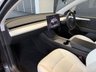 USED 2023 73 TESLA MODEL Y (Dual Motor) Long Range SUV 5dr Electric Auto 4WDE (384 bhp) STUNNING HIGH SPEC EXAMPLE, ENHANCED AUTOPILOT! SMART SUMMON! 20'' INDUCTION ALLOYS, UPGRADED WHITE PREMIUM INTERIOR, COMFORT SUSPENSION, 1 OWNER, GROK AI, RYZEN CHIP, PANORAMIC GLASS SUNROOF, DUAL MOTOR, LONG RANGE, HEATED SEATS, REAR CAMERA, HEATED STEERING WHEEL, ELECTRIC TAILGATE, HEAT PUMP, WIRELESS CHARGING