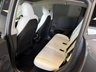 USED 2023 73 TESLA MODEL Y (Dual Motor) Long Range SUV 5dr Electric Auto 4WDE (384 bhp) STUNNING HIGH SPEC EXAMPLE, ENHANCED AUTOPILOT! SMART SUMMON! 20'' INDUCTION ALLOYS, UPGRADED WHITE PREMIUM INTERIOR, COMFORT SUSPENSION, 1 OWNER, GROK AI, RYZEN CHIP, PANORAMIC GLASS SUNROOF, DUAL MOTOR, LONG RANGE, HEATED SEATS, REAR CAMERA, HEATED STEERING WHEEL, ELECTRIC TAILGATE, HEAT PUMP, WIRELESS CHARGING