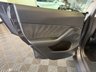 USED 2023 73 TESLA MODEL Y (Dual Motor) Long Range SUV 5dr Electric Auto 4WDE (384 bhp) STUNNING HIGH SPEC EXAMPLE, ENHANCED AUTOPILOT! SMART SUMMON! 20'' INDUCTION ALLOYS, UPGRADED WHITE PREMIUM INTERIOR, COMFORT SUSPENSION, 1 OWNER, GROK AI, RYZEN CHIP, PANORAMIC GLASS SUNROOF, DUAL MOTOR, LONG RANGE, HEATED SEATS, REAR CAMERA, HEATED STEERING WHEEL, ELECTRIC TAILGATE, HEAT PUMP, WIRELESS CHARGING
