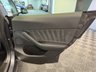 USED 2023 73 TESLA MODEL Y (Dual Motor) Long Range SUV 5dr Electric Auto 4WDE (384 bhp) STUNNING HIGH SPEC EXAMPLE, ENHANCED AUTOPILOT! SMART SUMMON! 20'' INDUCTION ALLOYS, UPGRADED WHITE PREMIUM INTERIOR, COMFORT SUSPENSION, 1 OWNER, GROK AI, RYZEN CHIP, PANORAMIC GLASS SUNROOF, DUAL MOTOR, LONG RANGE, HEATED SEATS, REAR CAMERA, HEATED STEERING WHEEL, ELECTRIC TAILGATE, HEAT PUMP, WIRELESS CHARGING
