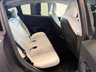 USED 2023 73 TESLA MODEL Y (Dual Motor) Long Range SUV 5dr Electric Auto 4WDE (384 bhp) STUNNING HIGH SPEC EXAMPLE, ENHANCED AUTOPILOT! SMART SUMMON! 20'' INDUCTION ALLOYS, UPGRADED WHITE PREMIUM INTERIOR, COMFORT SUSPENSION, 1 OWNER, GROK AI, RYZEN CHIP, PANORAMIC GLASS SUNROOF, DUAL MOTOR, LONG RANGE, HEATED SEATS, REAR CAMERA, HEATED STEERING WHEEL, ELECTRIC TAILGATE, HEAT PUMP, WIRELESS CHARGING