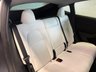 USED 2023 73 TESLA MODEL Y (Dual Motor) Long Range SUV 5dr Electric Auto 4WDE (384 bhp) STUNNING HIGH SPEC EXAMPLE, ENHANCED AUTOPILOT! SMART SUMMON! 20'' INDUCTION ALLOYS, UPGRADED WHITE PREMIUM INTERIOR, COMFORT SUSPENSION, 1 OWNER, GROK AI, RYZEN CHIP, PANORAMIC GLASS SUNROOF, DUAL MOTOR, LONG RANGE, HEATED SEATS, REAR CAMERA, HEATED STEERING WHEEL, ELECTRIC TAILGATE, HEAT PUMP, WIRELESS CHARGING