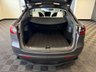 USED 2023 73 TESLA MODEL Y (Dual Motor) Long Range SUV 5dr Electric Auto 4WDE (384 bhp) STUNNING HIGH SPEC EXAMPLE, ENHANCED AUTOPILOT! SMART SUMMON! 20'' INDUCTION ALLOYS, UPGRADED WHITE PREMIUM INTERIOR, COMFORT SUSPENSION, 1 OWNER, GROK AI, RYZEN CHIP, PANORAMIC GLASS SUNROOF, DUAL MOTOR, LONG RANGE, HEATED SEATS, REAR CAMERA, HEATED STEERING WHEEL, ELECTRIC TAILGATE, HEAT PUMP, WIRELESS CHARGING