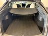 USED 2023 73 TESLA MODEL Y (Dual Motor) Long Range SUV 5dr Electric Auto 4WDE (384 bhp) STUNNING HIGH SPEC EXAMPLE, ENHANCED AUTOPILOT! SMART SUMMON! 20'' INDUCTION ALLOYS, UPGRADED WHITE PREMIUM INTERIOR, COMFORT SUSPENSION, 1 OWNER, GROK AI, RYZEN CHIP, PANORAMIC GLASS SUNROOF, DUAL MOTOR, LONG RANGE, HEATED SEATS, REAR CAMERA, HEATED STEERING WHEEL, ELECTRIC TAILGATE, HEAT PUMP, WIRELESS CHARGING