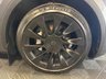 USED 2023 73 TESLA MODEL Y (Dual Motor) Long Range SUV 5dr Electric Auto 4WDE (384 bhp) STUNNING HIGH SPEC EXAMPLE, ENHANCED AUTOPILOT! SMART SUMMON! 20'' INDUCTION ALLOYS, UPGRADED WHITE PREMIUM INTERIOR, COMFORT SUSPENSION, 1 OWNER, GROK AI, RYZEN CHIP, PANORAMIC GLASS SUNROOF, DUAL MOTOR, LONG RANGE, HEATED SEATS, REAR CAMERA, HEATED STEERING WHEEL, ELECTRIC TAILGATE, HEAT PUMP, WIRELESS CHARGING