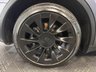 USED 2023 73 TESLA MODEL Y (Dual Motor) Long Range SUV 5dr Electric Auto 4WDE (384 bhp) STUNNING HIGH SPEC EXAMPLE, ENHANCED AUTOPILOT! SMART SUMMON! 20'' INDUCTION ALLOYS, UPGRADED WHITE PREMIUM INTERIOR, COMFORT SUSPENSION, 1 OWNER, GROK AI, RYZEN CHIP, PANORAMIC GLASS SUNROOF, DUAL MOTOR, LONG RANGE, HEATED SEATS, REAR CAMERA, HEATED STEERING WHEEL, ELECTRIC TAILGATE, HEAT PUMP, WIRELESS CHARGING