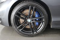 USED 2019 19 BMW 1 SERIES 1.5 118i GPF M Sport Shadow Edition Hatchback 5dr Petrol Manual Euro 6 (s/s) (136 ps) 5 stamp SERVICE HISTORY