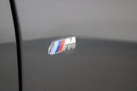 USED 2019 19 BMW 1 SERIES 1.5 118i GPF M Sport Shadow Edition Hatchback 5dr Petrol Manual Euro 6 (s/s) (136 ps) 5 stamp SERVICE HISTORY