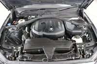 USED 2019 19 BMW 1 SERIES 1.5 118i GPF M Sport Shadow Edition Hatchback 5dr Petrol Manual Euro 6 (s/s) (136 ps) 5 stamp SERVICE HISTORY