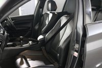 USED 2019 19 BMW 1 SERIES 1.5 118i GPF M Sport Shadow Edition Hatchback 5dr Petrol Manual Euro 6 (s/s) (136 ps) 5 stamp SERVICE HISTORY