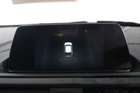 USED 2019 19 BMW 1 SERIES 1.5 118i GPF M Sport Shadow Edition Hatchback 5dr Petrol Manual Euro 6 (s/s) (136 ps) 5 stamp SERVICE HISTORY