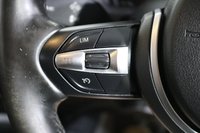 USED 2019 19 BMW 1 SERIES 1.5 118i GPF M Sport Shadow Edition Hatchback 5dr Petrol Manual Euro 6 (s/s) (136 ps) 5 stamp SERVICE HISTORY